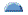 0001100c.gif