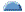 00011004.gif