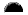 0001100d.gif