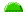 0001100g.gif