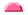 0001100h.gif