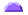 0001100i.gif