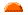 0001100m.gif