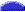 00021001.gif