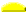 0002100b.gif