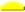 00021003.gif