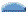 0002100c.gif