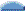 00021004.gif