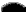 0002100d.gif