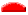 0002100e.gif
