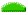 0002100g.gif