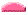 0002100h.gif