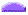 0002100i.gif
