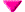 00031000.gif