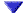 00031009.gif