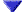00031001.gif