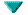 0003100a.gif