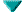 00031002.gif