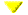 0003100b.gif