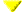 00031003.gif