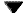 0003100d.gif