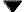 00031005.gif