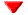 0003100e.gif