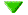 0003100g.gif