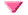 0003100h.gif