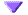 0003100i.gif