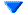 0003100k.gif