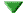 0003100l.gif