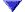 00041001.gif