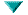 0004100a.gif