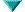 00041002.gif