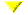 0004100b.gif