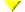 00041003.gif