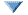 0004100c.gif