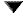 0004100d.gif