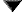 00041005.gif