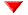 0004100e.gif