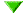 0004100g.gif