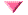 0004100h.gif