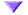 0004100i.gif
