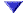 0004100j.gif