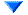 0004100k.gif