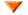 0004100m.gif