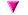 00051008.gif