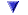 00051009.gif