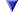 00051001.gif